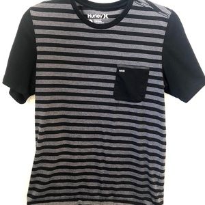 Hurley TShirt